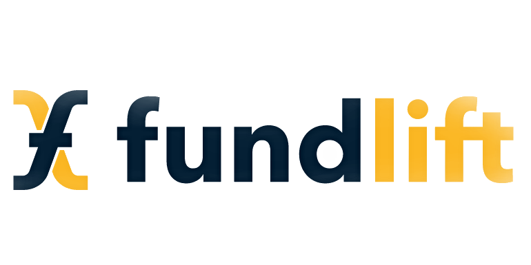 Fundlift recenze a zkusenosti investoru.png