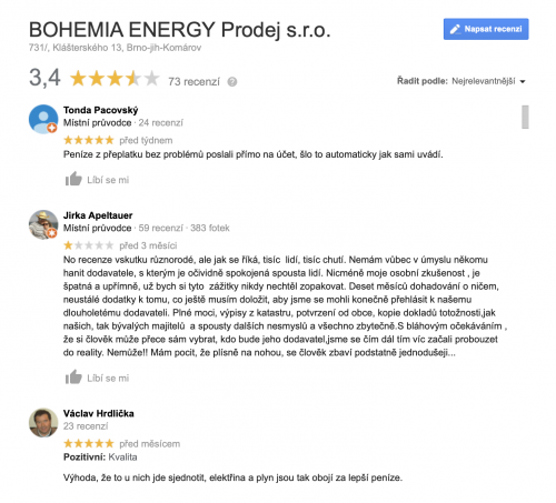 BOHEMIA ENERGY zkusenosti klientu.png